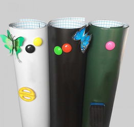 不拘泥于空間 黑狗文化用品開啟軟黑板新時代，與化妝品創意融合