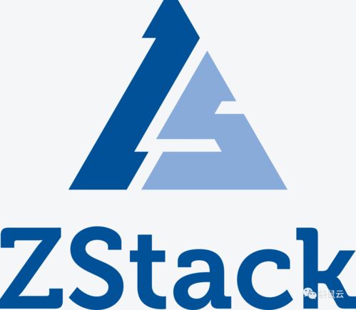 袋鼠云與ZStack強強聯手，推出“云直聘”一站式云基建解決方案，助力企業數字化轉型